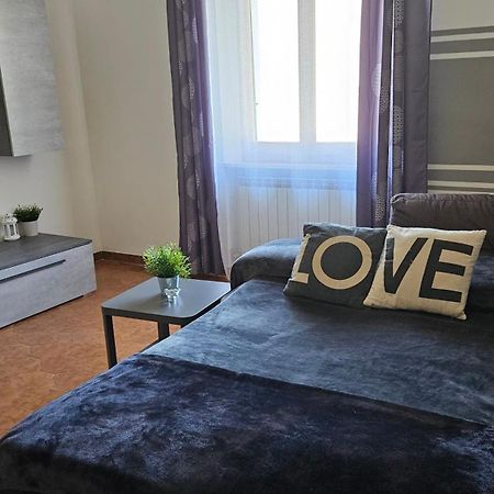Val D'Orcia Deluxe 2, Raffinata Casa Immersa Nel Verde Con Wifi, Giardino E Parcheggio Montalcino Zewnętrze zdjęcie
