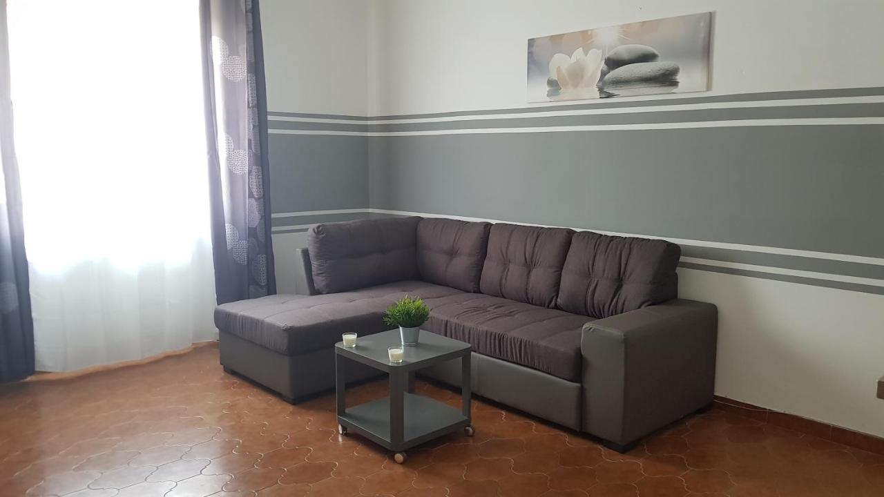 Val D'Orcia Deluxe 2, Raffinata Casa Immersa Nel Verde Con Wifi, Giardino E Parcheggio Montalcino Zewnętrze zdjęcie